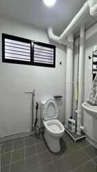 Blk 159 Bedok South Avenue 3 (Bedok), HDB 4 Rooms #553851201